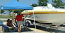 Boat Rally 2006 038.jpg